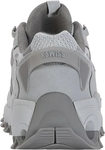 Vista 4 de K-Swiss Zapatillas deportivas Tubes para hombre