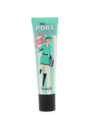 Vista 3 de Benefitcosmetics The POREfessional Primer para cubrir poros de tamaño completo 0.75 oz