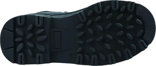 Vista 6 de Northside Men's Back Country Snow Boot