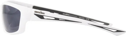 Vista 5 de IRONMAN Gafas de sol 1902 para hombre