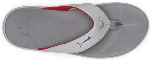 Vista 8 de Columbia Sandalias deportivas Fish Flip PFG Ii para hombre