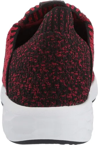 Vista 3 de New Balance Men's Fresh Foam Cruz Sport V2 Sneaker