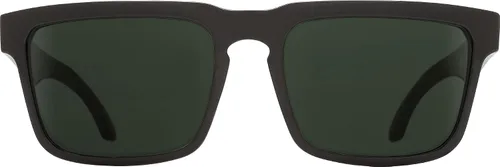 Vista 2 de Spy Optic, lentes de sol planos