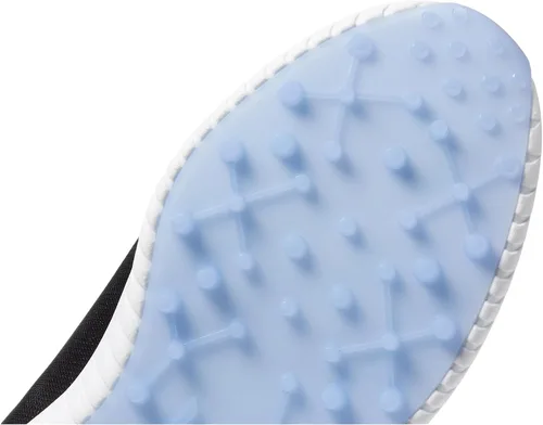 Vista 6 de Skechers Women's Max 3-Dogs at Play Sneaker