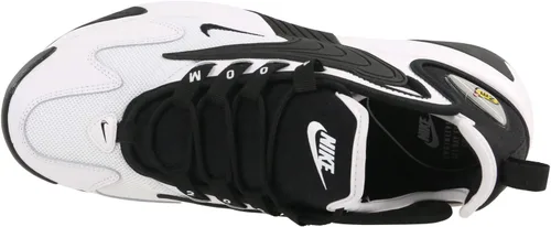 Vista 3 de Nike Zoom 2k Mujeres Ao0354-004