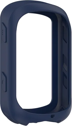 Vista 7 de Funda protectora compatible con Garmin Edge 840/540, funda protectora suave para Garmin Edge 540/840, accesorios de computadora de ciclismo