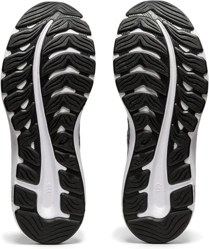 Vista 7 de ASICS Gel-Excite 8 - Tenis de correr para hombre