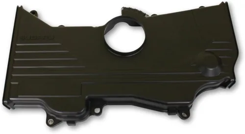 Vista 4 de Subaru Cubierta de distribución central 1990-1997 Legacy1993-1998 Impreza 1998 Forester 13570AA052 OEM