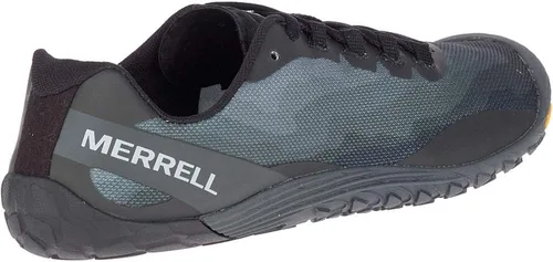 Vista 13 de Merrell Vapor Glove 4 - Zapato deportivo para hombre