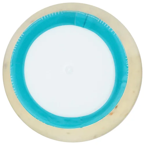 Vista 5 de Primal Kitchen - Aderezo Cesar a base de aceite de aguacate y marinado