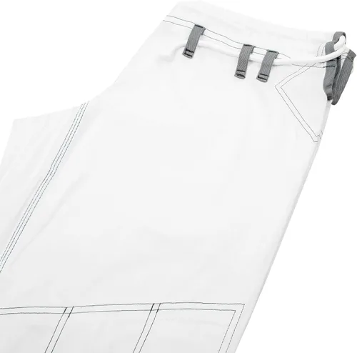 Vista 11 de Venum Contender Evo BJJ Gi