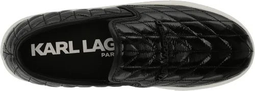 Vista 5 de Karl Lagerfeld Paris Katie - Tenis para mujer