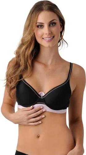 Vista 2 de Belly BanditSujetador de Don 't el sudor it "Liners