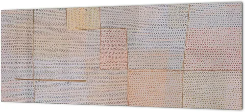 Vista 26 de Panel de cocina de cristal contemporáneo. Panel de pared de gran formato. Texturas de la serie BBS10B