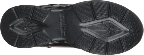 Vista 2 de Skechers Tenis unisex Glimmer Kicks para niños