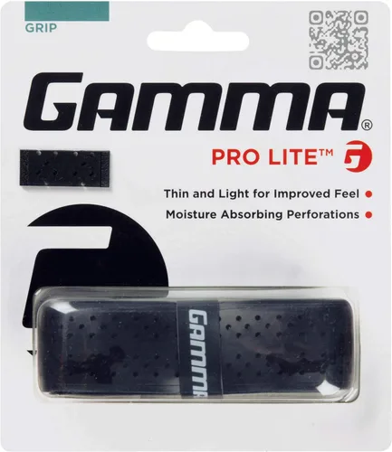 Vista 2 de Gamma Pro Control – Empuñadura de reemplazo