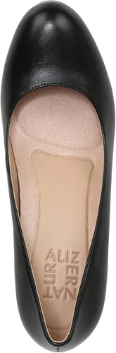 Vista 5 de Naturalizer - Zapatos de Tacón Michelle para mujer