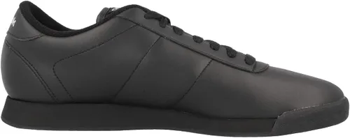 Vista 62 de Reebok Princess - Tenis para mujer