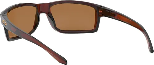 Vista 6 de Oakley Mens Gibston Sunglasses
