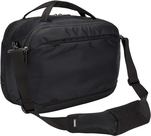 Vista 3 de Thule Subterra - Bolsa de transporte