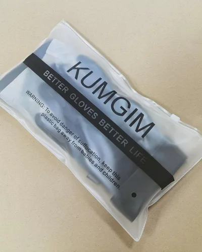 Vista 8 de KUMGIM Guantes tácticos para hombre, guantes militares de combate para motocicleta, guantes negros Airsoft para pantalla táctil para Airsoft al aire
