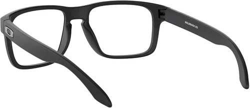 Vista 3 de Oakley Marcos para gafas Ox8156 Holbrook Rx Square para hombre