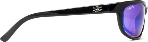 Vista 3 de Calcutta Outdoors Prowler Original Series Fishing Sunglasses
