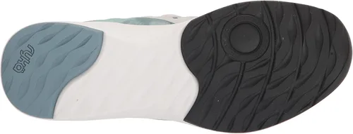 Vista 4 de Ryka Tenis Pinnacle Xt Cross para mujer