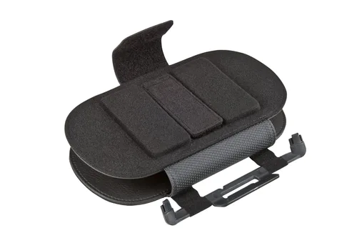Vista 5 de PlayStation Vita Carrying Case