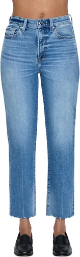 Vista 6 de PISTOLA Jeans Charlie para mujer Augusto