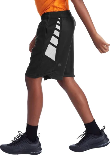 Vista 6 de C9 Champion Boys' Basketball Shorts-8" Inseam
