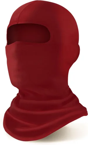 Vista 42 de YESLIFE Summer Balaclava Ski Mask for Men&Women, Face Mask