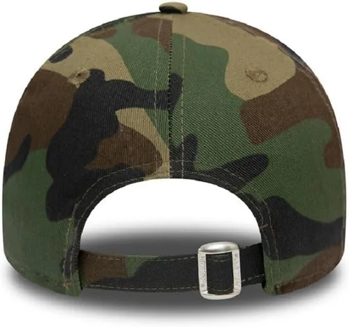 Vista 2 de New Era Boys' New York Yankees