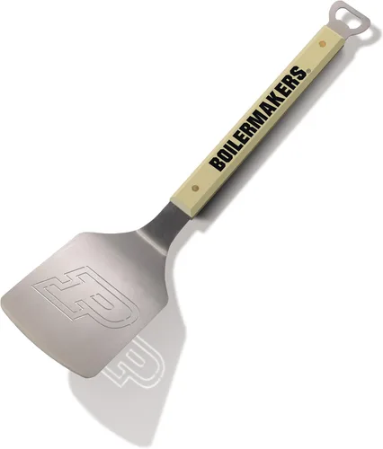 Vista 22 de YouTheFan NCAA Spirit Series Sportula