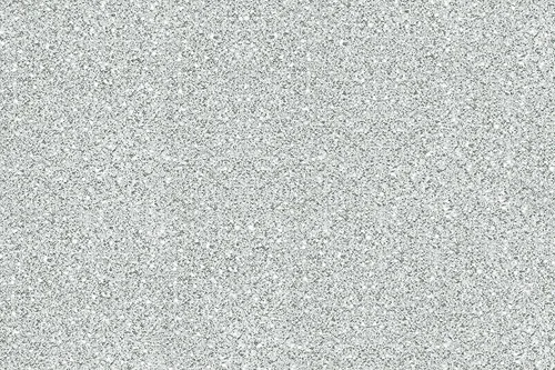 Vista 5 de Película de papel autoadhesivo decorativo DC Fix (303-0201), 346-0223