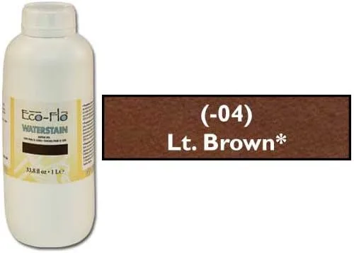 Vista 2 de Tandy Leather Eco-Flo Waterstain