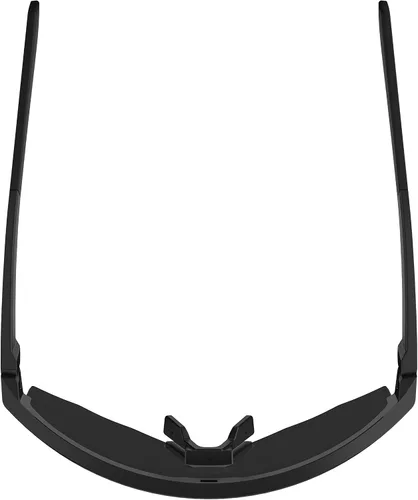 Vista 4 de Bliz Womens Hero Shield Sunglasses