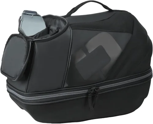 Vista 2 de OGIO Estuche para casco y gafas ATS