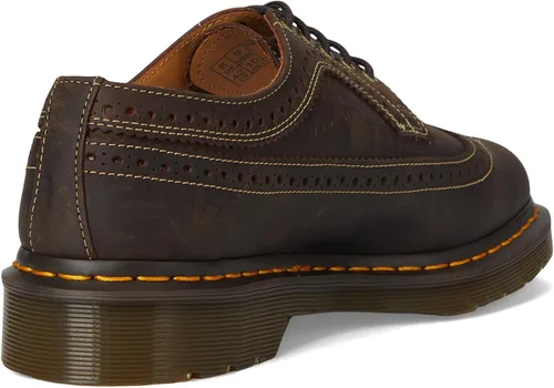 Vista 5 de Dr. Martens Unisexo Adulto 3989 Ys