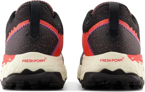 Vista 9 de New Balance Tenis de correr Fresh Foam X Hierro V7 para mujer