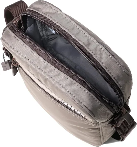 Vista 4 de Hedgren Rush RFID Crossbody