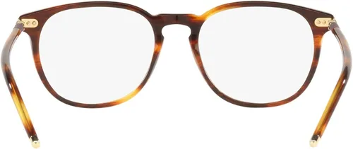 Vista 7 de Polo Ralph Lauren Ph2225 - Marcos redondos para gafas graduadas para hombre