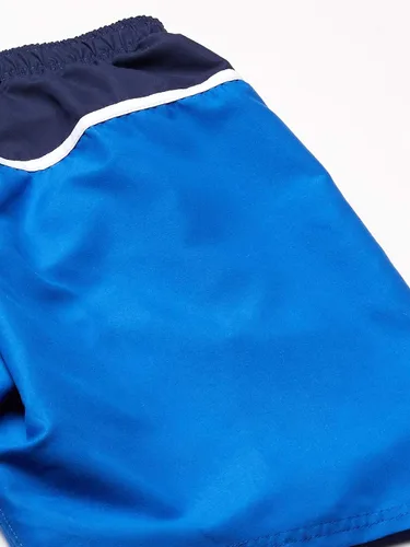 Vista 2 de Nike Traje de baño corto Volley de 9 pulgadas estándar para hombre S