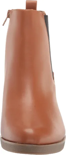 Vista 2 de Aerosoles Botines Brandi para mujer