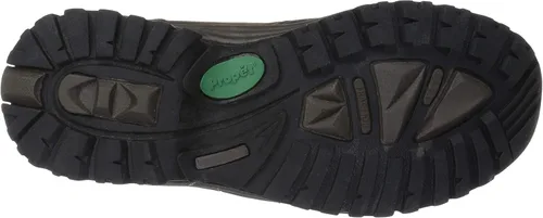 Vista 4 de Propet - Botas de senderismo para hombre