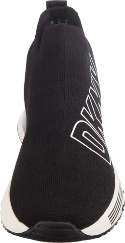 Vista 4 de DKNY Women's Noto Slip on Sneaker