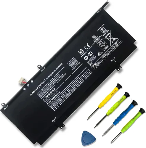 Vista 14 de 00UR891 SB10L84122 Reemplazo de batería para Lenovo ThinkPad T570 T580 P51S P52S ytpe 20H9 20HA 20JX 20JW 20L9 20LA Series batería interna 00UR890