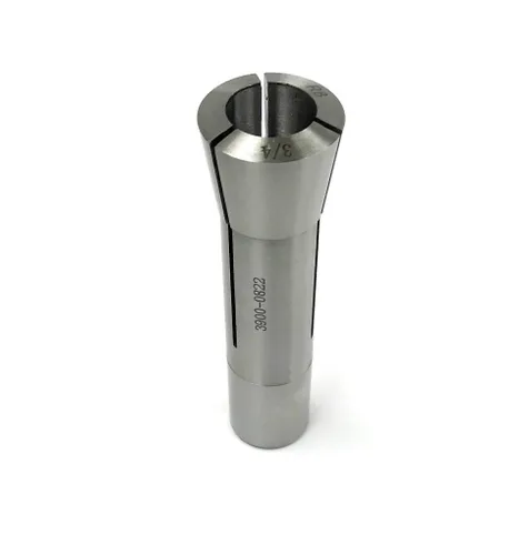Vista 5 de HHIP 3900-0010 Juego de pinzas R8 de 7 piezas, 1/8-3/4" x 8ths Plus 3/16