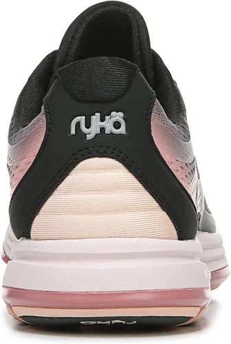 Vista 6 de Ryka Tenis para caminar Devotion Plus 2 para mujer