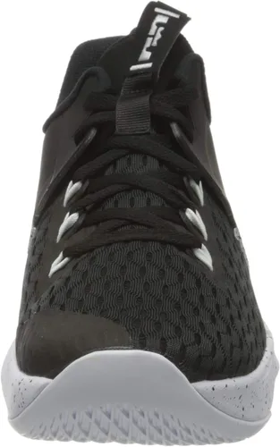 Vista 2 de Nike Zapatillas bajas para hombre